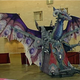 Illustration for article titled 40+ Amazing Pieces of Dragon Art and Cosplay
